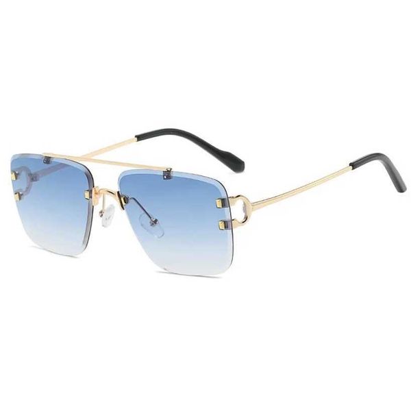 vintage sunglasses men outdoor protect eyewear glasses fashion sun shades for women womens mens goggle senior eyewear eyeglasses sunglasses, White;black
vintage sunglasses men outdoor protect eyewear glasses fashion sun shades for women womens mens goggle senior eyewear eyeglasses sunglasses, White;black