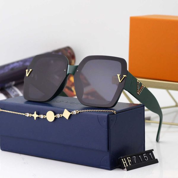 fashion brand designer viper sunglasses driving full frame classic lady sun glasses colorful eyeglasses luxury golden 5 color optional uv400, White;black
fashion brand designer viper sunglasses driving full frame classic lady sun glasses colorful eyeglasses luxury golden 5 color optional uv400, White;black