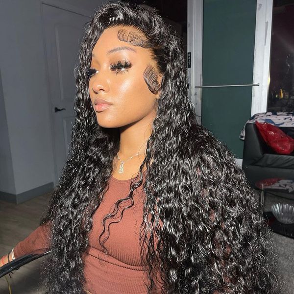 loose deep wave frontal wig full lace human hair wigs for black women hd lace frontal wig water wave lace front wig
loose deep wave frontal wig full lace human hair wigs for black women hd lace frontal wig water wave lace front wig
