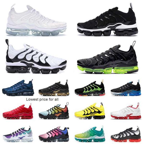 tn plus running shoes shoe men women big size black white volt sunset cherry all red cool wolf grey tns mens womens outdoor trainers
tn plus running shoes shoe men women big size black white volt sunset cherry all red cool wolf grey tns mens womens outdoor trainers