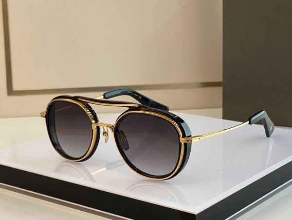 sunglasses for women men summer brand style anti-ultraviolet retro plate full frame designer glasses random box new fashion factory sun glas, White;black
sunglasses for women men summer brand style anti-ultraviolet retro plate full frame designer glasses random box new fashion factory sun glas, White;black
