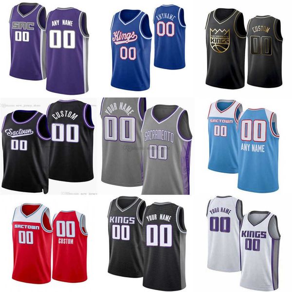 sacramento''kings''custom men womens youth 17 kessler edwards de'aaron 5 fox 10 domantas sabonis 40 harrison barnes, Black;red
sacramento''kings''custom men womens youth 17 kessler edwards de'aaron 5 fox 10 domantas sabonis 40 harrison barnes, Black;red