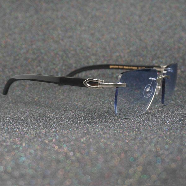 mens sunglasses pchromic black buffalo horn shades for women fashion glasses men sunglases eyewear new fashion factory sun glasses 70%off 9j, White;black
mens sunglasses pchromic black buffalo horn shades for women fashion glasses men sunglases eyewear new fashion factory sun glasses 70%off 9j, White;black