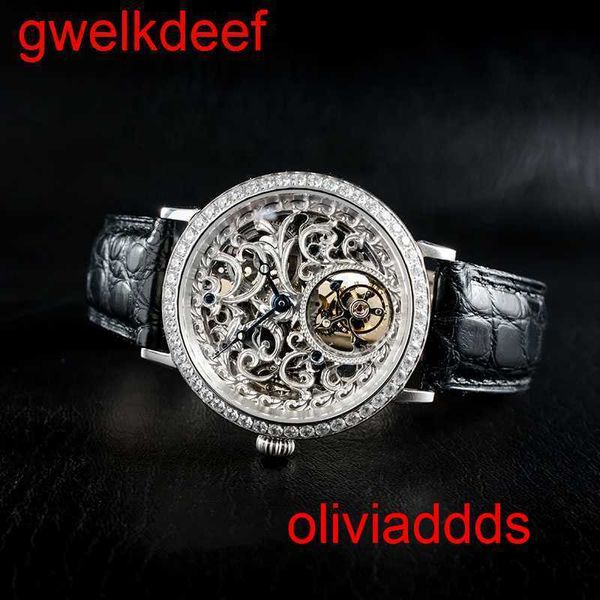 fashion iced out watchesmens wrist luxury round cut lab gr ddgu euz5, Slivery;golden
fashion iced out watchesmens wrist luxury round cut lab gr ddgu euz5, Slivery;golden
