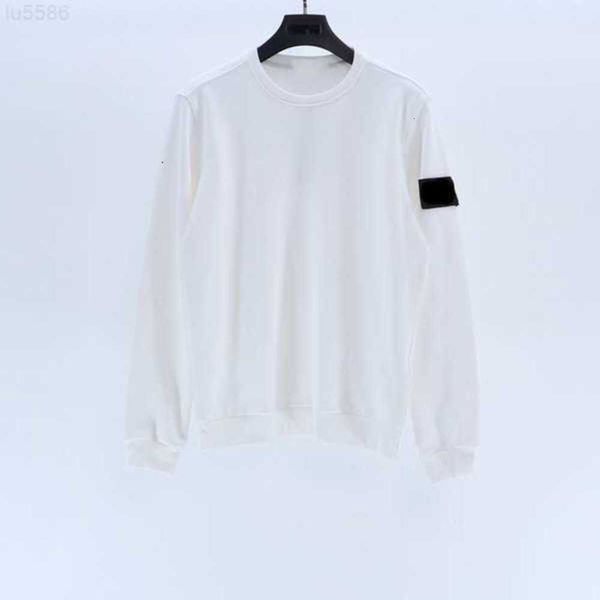 2023new designers mens island hoodie women casual long sleeve couple loose o-neck sweatshirt 14 colors clra, Black
2023new designers mens island hoodie women casual long sleeve couple loose o-neck sweatshirt 14 colors clra, Black