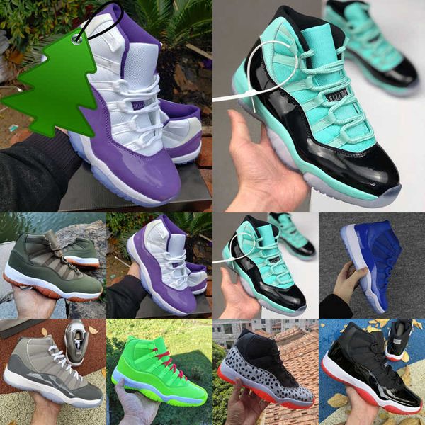 2023 jumpman outdoor shoes 11 cool grey medium olive xi white bred metallic silver leopard print 11s gym red legend blue designer sport
2023 jumpman outdoor shoes 11 cool grey medium olive xi white bred metallic silver leopard print 11s gym red legend blue designer sport