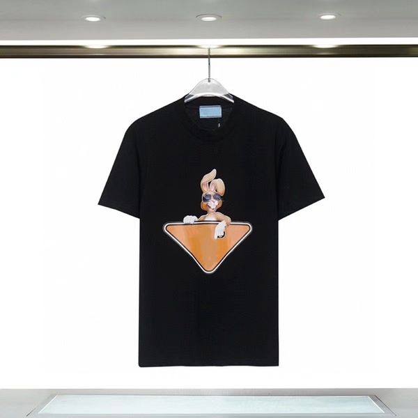 23s mens t shirt designer short-sleeved luxury letter-printed cotton sweatshirt fashionable casual holiday lovers' same clothing s-5xl, White;black
23s mens t shirt designer short-sleeved luxury letter-printed cotton sweatshirt fashionable casual holiday lovers' same clothing s-5xl, White;black