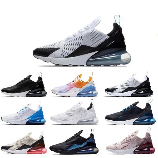 running shoe boot dusty cactus 270 men's shoes tennis runner sneakers triple black white 270s cactus light women breathable mesh sports
running shoe boot dusty cactus 270 men's shoes tennis runner sneakers triple black white 270s cactus light women breathable mesh sports