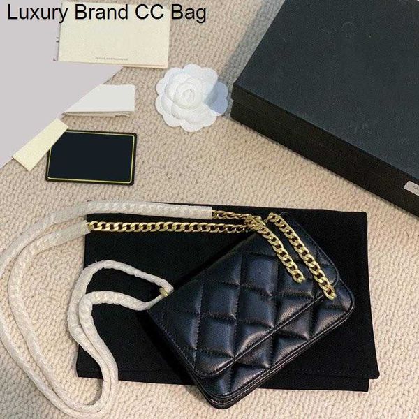 cc shoulder bags 22p womens enamel charm classic mini flap lambskin bags gold chain adjustable shoulder strap crossbody vanity purse card ho
cc shoulder bags 22p womens enamel charm classic mini flap lambskin bags gold chain adjustable shoulder strap crossbody vanity purse card ho