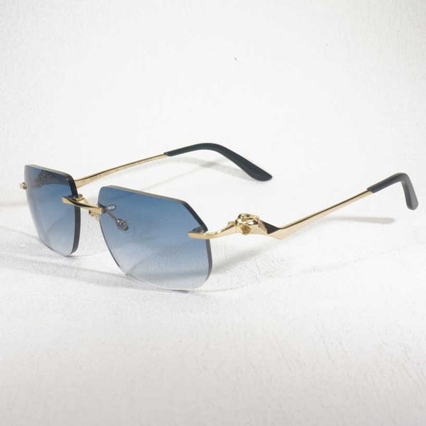 vintage rimless sunglasses men leopard style new lens shape women shade clear galsses frame for reading with case womens mens 55%off eyeglas, White;black
vintage rimless sunglasses men leopard style new lens shape women shade clear galsses frame for reading with case womens mens 55%off eyeglas, White;black