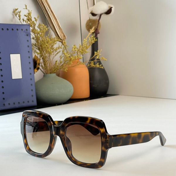 couples summer fashion designer sunglasses full frame leopard print metal print holiday travel fashion uv380 sun glasses, White;black
couples summer fashion designer sunglasses full frame leopard print metal print holiday travel fashion uv380 sun glasses, White;black