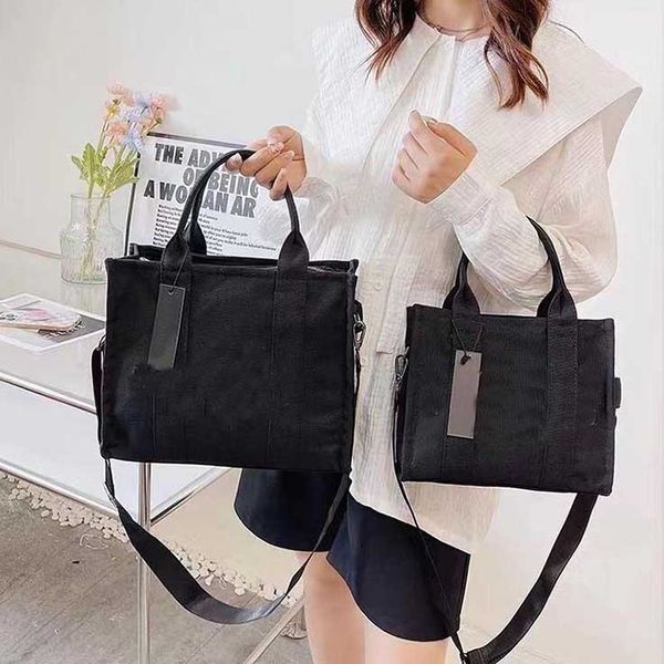 2023 marc the tote bag famous designer cool practical large capacity shoulder handbag women great coin purse crossbody casual square canvas
2023 marc the tote bag famous designer cool practical large capacity shoulder handbag women great coin purse crossbody casual square canvas