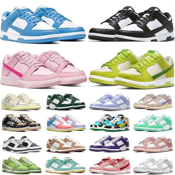 mens basketball shoes chunky low running shoes black white panda dunks unc laser orange coast syracuse kentucky pink valentines day purple o
mens basketball shoes chunky low running shoes black white panda dunks unc laser orange coast syracuse kentucky pink valentines day purple o