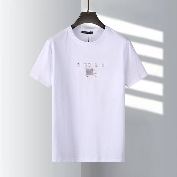 mens t shirt designer for men shirts fashion bububu tshirt with letters casual summer short sleeve man tee clothing, White;black
mens t shirt designer for men shirts fashion bububu tshirt with letters casual summer short sleeve man tee clothing, White;black