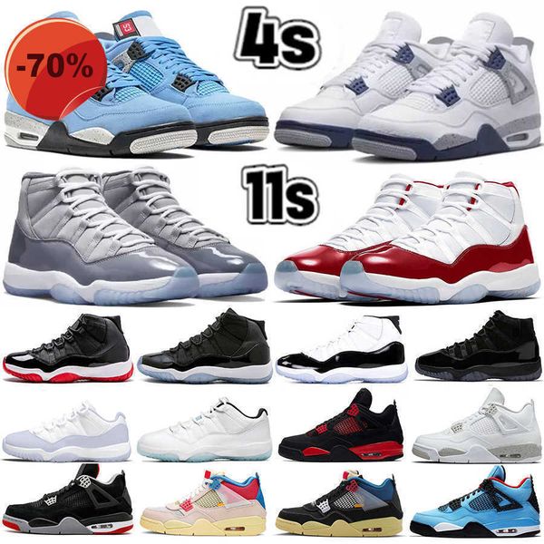 sandals 2022 sail 4 4s mens basketball shoes sneakers midnight navy 11 11s cherry cool grey concord gamma university blue fire red oreo bred, Black
sandals 2022 sail 4 4s mens basketball shoes sneakers midnight navy 11 11s cherry cool grey concord gamma university blue fire red oreo bred, Black