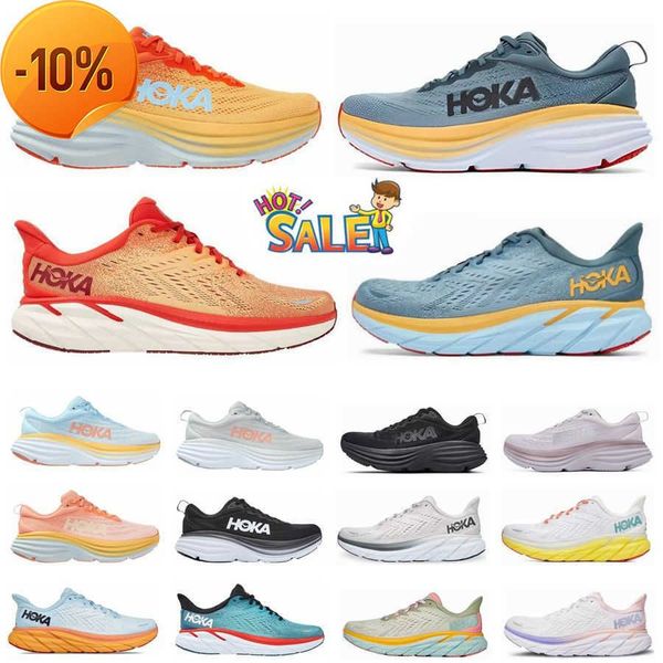 new 2023 designer hoka one carbon x2 clifton 8 2023 shock absorbing road bondi 8 mens womens fresh foam ultralight midsole platform 1th. bmv, Black
new 2023 designer hoka one carbon x2 clifton 8 2023 shock absorbing road bondi 8 mens womens fresh foam ultralight midsole platform 1th. bmv, Black
