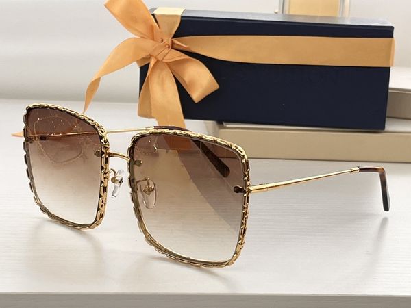 r cyclone sunglasses men and women fashion large frame square mens sunglass oversized glasses millionaire plank sunglasses 00026 vintage eye, White;black
r cyclone sunglasses men and women fashion large frame square mens sunglass oversized glasses millionaire plank sunglasses 00026 vintage eye, White;black
