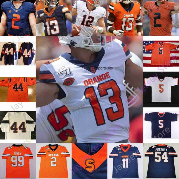 syracuse orange football jersey ncaa college sean riley lakiem williams eric dungey chandler jones dwight ey marvin harrison art monk, Black;red
syracuse orange football jersey ncaa college sean riley lakiem williams eric dungey chandler jones dwight ey marvin harrison art monk, Black;red