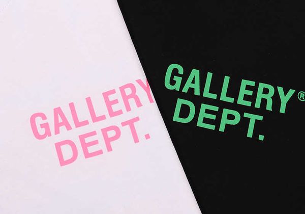 t-shirts galler tee cotton depti hip hop high street printed short sleeve men women lovers daily leisure casual fashion brand designer, White;black
t-shirts galler tee cotton depti hip hop high street printed short sleeve men women lovers daily leisure casual fashion brand designer, White;black
