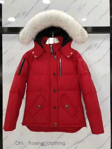 high-qualitymen's jackets down parkas 22ss casual mens jacket outwear outdoor doudoune man winter coat usa knuck warm clothings s-xxl r, Black
high-qualitymen's jackets down parkas 22ss casual mens jacket outwear outdoor doudoune man winter coat usa knuck warm clothings s-xxl r, Black