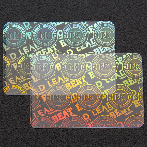 custom id card laminate hologram pouches pet material holographic heat lamination pouches for large events
custom id card laminate hologram pouches pet material holographic heat lamination pouches for large events
