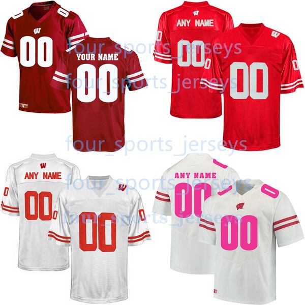 college wisconsin badgers football jerseys anderson anthony ii bell bracey brooks jr dibenedetto dike engram fane gregoire lewis mcintosh mo, Black
college wisconsin badgers football jerseys anderson anthony ii bell bracey brooks jr dibenedetto dike engram fane gregoire lewis mcintosh mo, Black