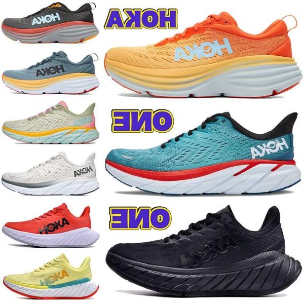 boots 2023 new hoka one one running shoes bondi clifton 8 carbon x 2 mens sneakers triple black white amber yellow summer song nimbus c vix
boots 2023 new hoka one one running shoes bondi clifton 8 carbon x 2 mens sneakers triple black white amber yellow summer song nimbus c vix