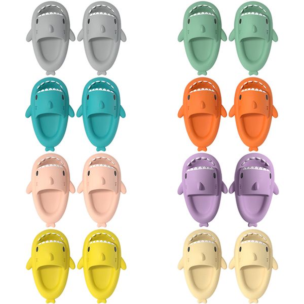 designer slippers women men thick bottom antiskid blue orange pink purple yellow outdoor summer sandals color139, Black
designer slippers women men thick bottom antiskid blue orange pink purple yellow outdoor summer sandals color139, Black