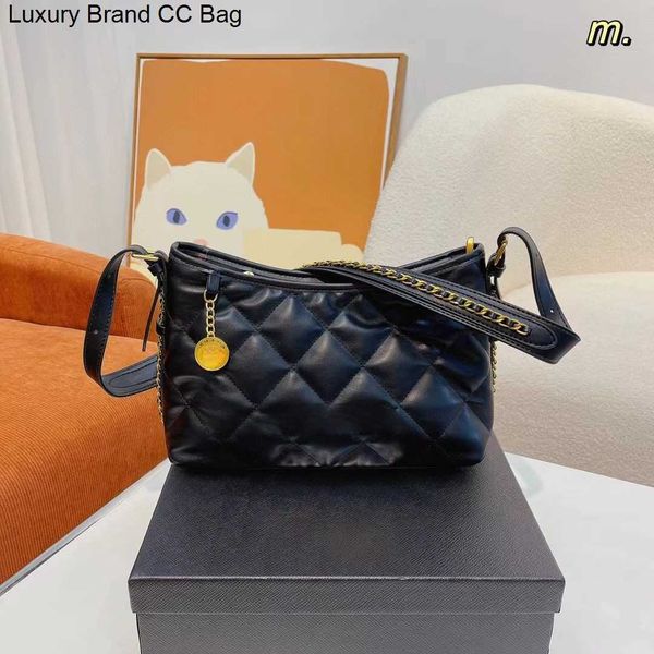 cc shoulder bags new cc bag designer bags luxury tote bag handbag shoulder sling handbags crossbody fashionbags quilted woman mini lambskin
cc shoulder bags new cc bag designer bags luxury tote bag handbag shoulder sling handbags crossbody fashionbags quilted woman mini lambskin