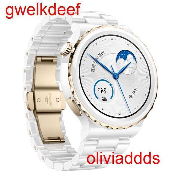 fashion iced out watchesmens wrist luxury round cut lab gr ddgu objk, Slivery;golden
fashion iced out watchesmens wrist luxury round cut lab gr ddgu objk, Slivery;golden