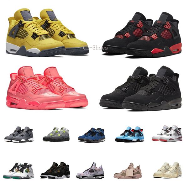 high 4s 4 basketball sneakers designer shoes fashion sports red thunder sail zen master university blue royalty punch trainers men women sho
high 4s 4 basketball sneakers designer shoes fashion sports red thunder sail zen master university blue royalty punch trainers men women sho