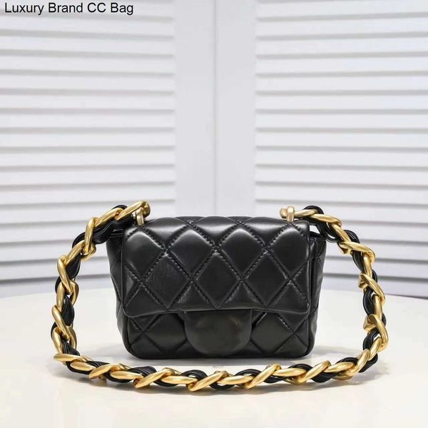 cc shoulder bags luxury designer hand bag fashionbags crossbody classic quilted sheepskin large gold chain armpit bag handbags womans should
cc shoulder bags luxury designer hand bag fashionbags crossbody classic quilted sheepskin large gold chain armpit bag handbags womans should