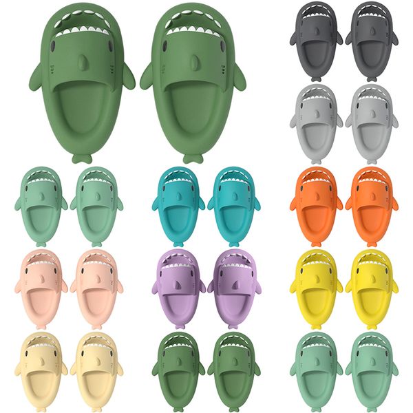 designer slippers women men thick bottom antiskid blue orange pink purple yellow outdoor summer sandals color15, Black
designer slippers women men thick bottom antiskid blue orange pink purple yellow outdoor summer sandals color15, Black