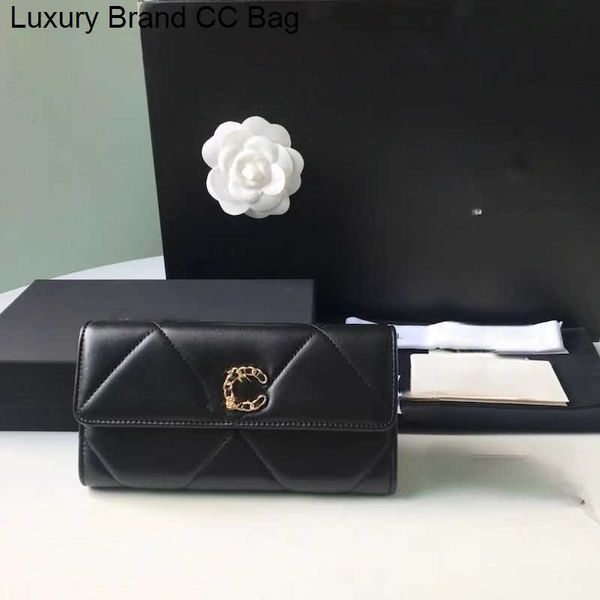 cc wallets designer wallet handbag leather zippy wallets classic quilted bag fashion large sheepskin flap purses clutch bags woman cc wallet, Red;black
cc wallets designer wallet handbag leather zippy wallets classic quilted bag fashion large sheepskin flap purses clutch bags woman cc wallet, Red;black
