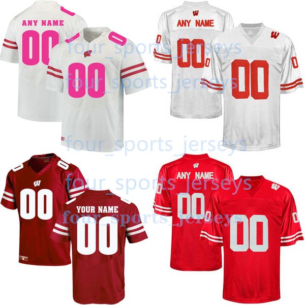 college wisconsin badgers football jerseys mckinley zei paige perry pollard sabb sainristil stone turner wilcox andersen doman mentzer moody, Black
college wisconsin badgers football jerseys mckinley zei paige perry pollard sabb sainristil stone turner wilcox andersen doman mentzer moody, Black