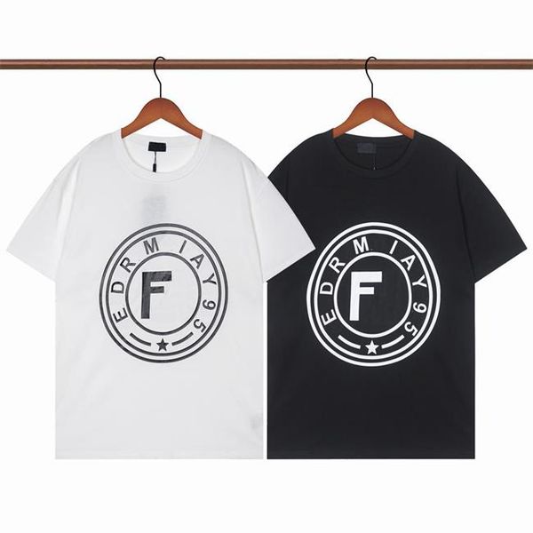 men's t-shirts, cotton combed 30s, cotton dress material, cotton thread, m&s clothing, christmas shirts, polo shirts, roblox t shirt, b, White;black
men's t-shirts, cotton combed 30s, cotton dress material, cotton thread, m&s clothing, christmas shirts, polo shirts, roblox t shirt, b, White;black