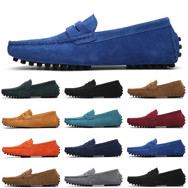 running shoes men women outdoor sports sneakers mens trainers white green burgundy unc infinity blue
running shoes men women outdoor sports sneakers mens trainers white green burgundy unc infinity blue