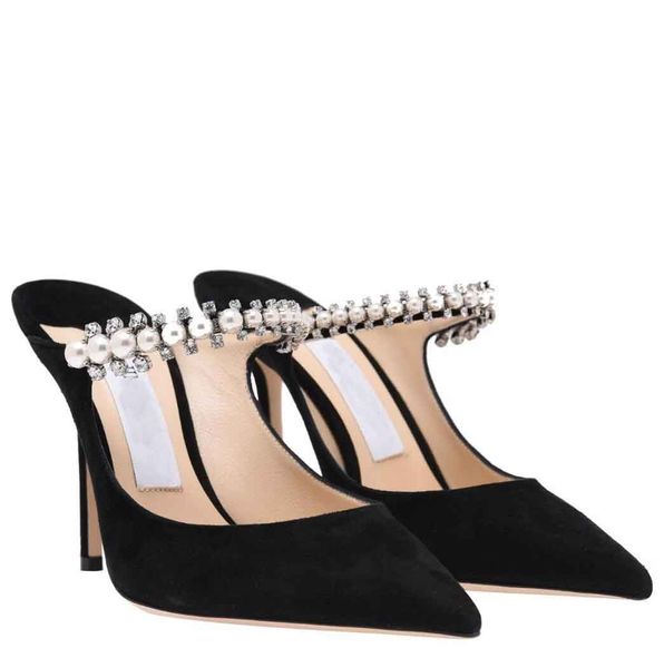 elegant brand women bing sandals shoes pointed toe mules black pink pumps pointed toe stiletto heel lady wedding party eu35-43 original box
elegant brand women bing sandals shoes pointed toe mules black pink pumps pointed toe stiletto heel lady wedding party eu35-43 original box