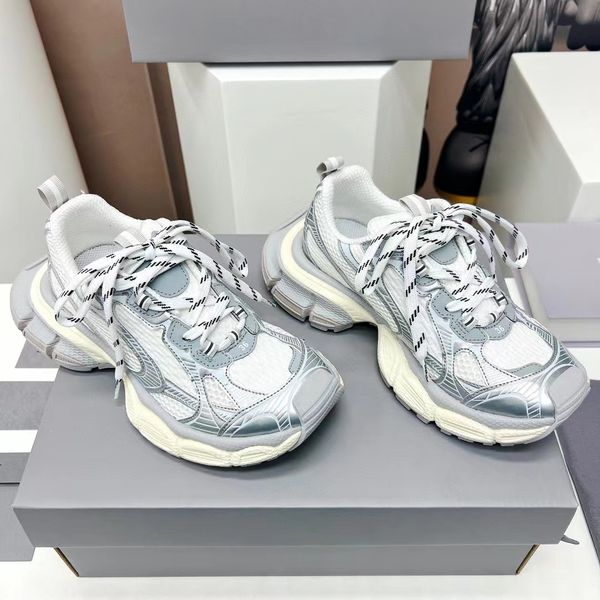 2023 designers women men casual shoes paris dress runner sneaker transmit sense retro trainers black white pink burgundy sneakers fitness jo
2023 designers women men casual shoes paris dress runner sneaker transmit sense retro trainers black white pink burgundy sneakers fitness jo