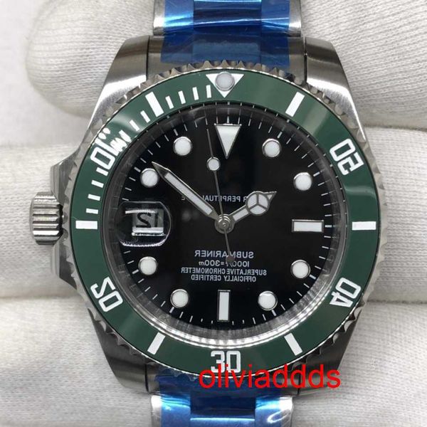 fashion iced out watchesmens wrist luxury round cut lab gr ddgu 6r5c, Slivery;golden
fashion iced out watchesmens wrist luxury round cut lab gr ddgu 6r5c, Slivery;golden