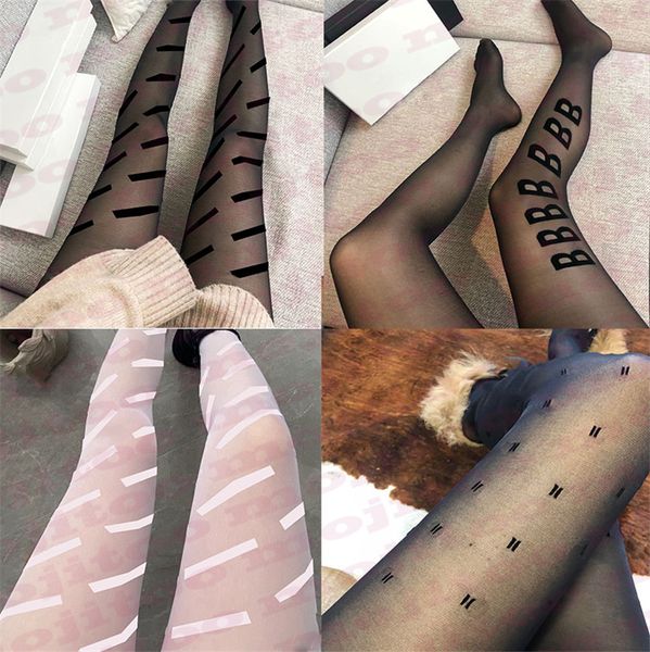 designer socks womens mesh tights black stockings long pantyhose ladies wedding party stocking birthday gifts, Black;white
designer socks womens mesh tights black stockings long pantyhose ladies wedding party stocking birthday gifts, Black;white