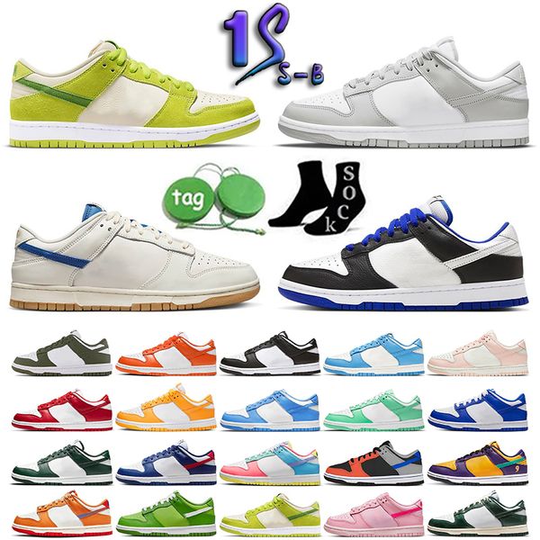designer casual shoes panda dunks low university blue grey fog medium varsity green chunky michigan syracuse chicago outdoor sb lows sneaker
designer casual shoes panda dunks low university blue grey fog medium varsity green chunky michigan syracuse chicago outdoor sb lows sneaker