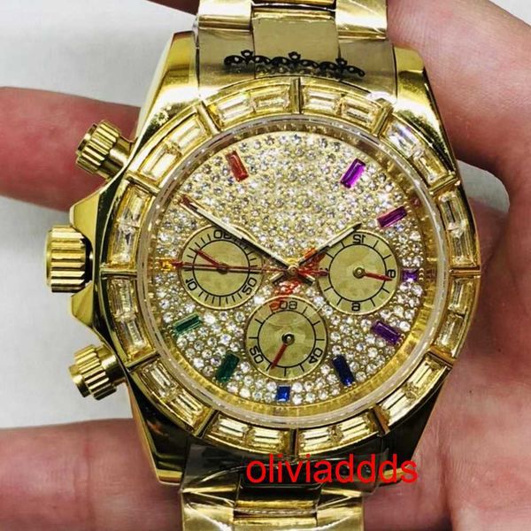 fashion iced out watchesmens wrist luxury round cut lab gr ddgu 85no, Slivery;golden
fashion iced out watchesmens wrist luxury round cut lab gr ddgu 85no, Slivery;golden