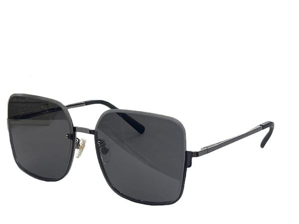 womens sunglasses for women men sun glasses mens fashion style protects eyes uv400 lens with random box and case 4031, White;black
womens sunglasses for women men sun glasses mens fashion style protects eyes uv400 lens with random box and case 4031, White;black