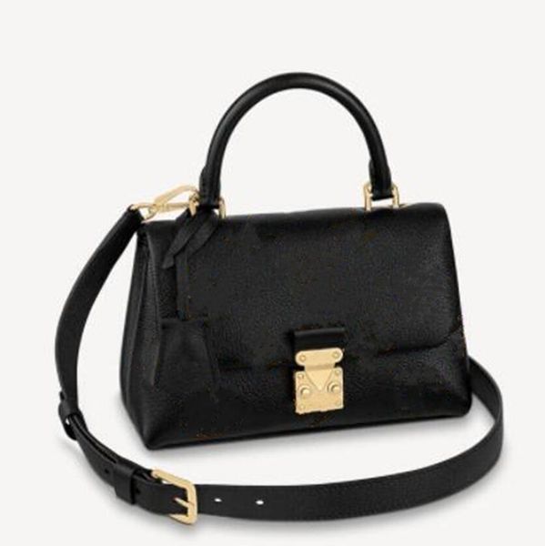 designer women tote bag handbag shoulder bags luxury fashion embossed patterns letters flowers ladies purse
designer women tote bag handbag shoulder bags luxury fashion embossed patterns letters flowers ladies purse