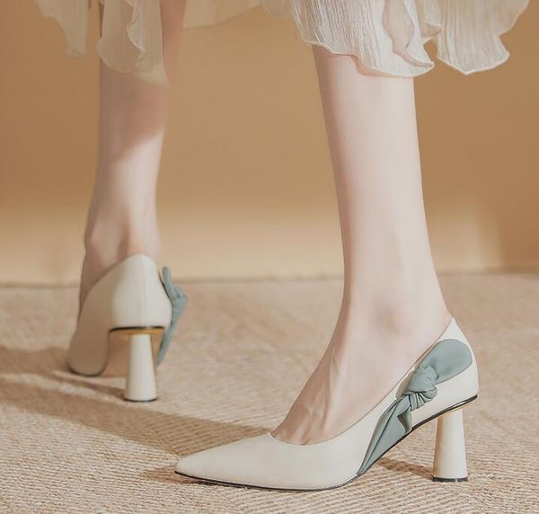 design luxury woman bowtie high heel shoes princess shoes white leather pointy toe heels shoes bridesmaids pointed toe dress party wedding s, Black
design luxury woman bowtie high heel shoes princess shoes white leather pointy toe heels shoes bridesmaids pointed toe dress party wedding s, Black