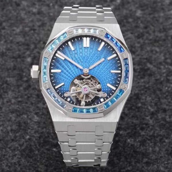 wristwatches luxury custom bling iced out watches white gold plated moiss anite diamond watchess 5a replication mechanical pb9t, Slivery;golden
wristwatches luxury custom bling iced out watches white gold plated moiss anite diamond watchess 5a replication mechanical pb9t, Slivery;golden