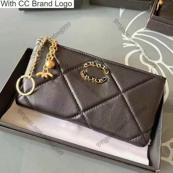 cc coin purses womens 19 french small zipper coin purses lambskin leather diamond pattern designer wallet purse gold-tone metal hardware car, Red;black
cc coin purses womens 19 french small zipper coin purses lambskin leather diamond pattern designer wallet purse gold-tone metal hardware car, Red;black