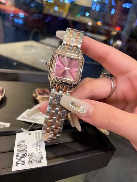 wristwatches luxury custom bling iced out watches white gold plated moiss anite diamond watchess 5a replication mechanical zscy, Slivery;golden
wristwatches luxury custom bling iced out watches white gold plated moiss anite diamond watchess 5a replication mechanical zscy, Slivery;golden