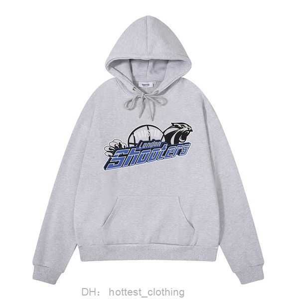 hoodie trapstar full tracksuit rainbow towel embroidery decoding hooded sportswear men and women suit zipper trousers 14 fsmv, Black
hoodie trapstar full tracksuit rainbow towel embroidery decoding hooded sportswear men and women suit zipper trousers 14 fsmv, Black